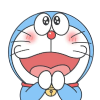 mianfeiyuanma.pages.dev favicon